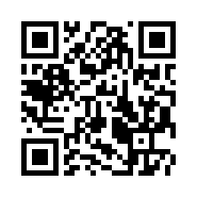 QR Code for 374GeNbpiAfWoC2vhwNi9aU5PdCnyER2Gf