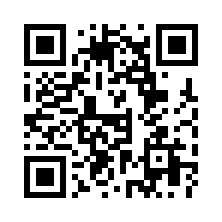 QR Code for 374GiZv5qwfvFju2fUiAVTsATLngHagyMN