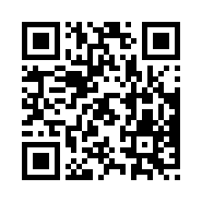 QR Code for 374GmeEtYtbTXtcodanmfTRHEjo7azU8Cy