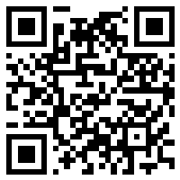 QR Code for 374Go7wVrLFx9CviESaDbe2jGVr8RZQGVC