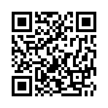 QR Code for 374GpuiEsrp4BbxWEV3FMRwdKDXToDrcoF