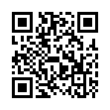 QR Code for 374GspuB7szwi9ezEdesW9cYmACZjBSBiN