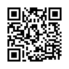 QR Code for 374Gzg6aKBbj7rsm9DHskoSCASQbF4mJwX