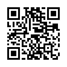 QR Code for 374H4bccKroQLgocyQa9xp8gYLYRSJit1M