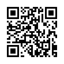 QR Code for 374HACnfmwRmL6wcBxkFcHU7k4KvRu6uPS