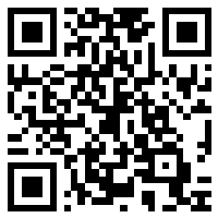 QR Code for 374Has2aZ5qyTCz1psGpMhGaKTKWLhxE2b