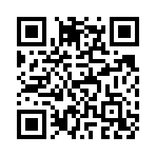 QR Code for 374Hi6ewTu2YPiEux1Pf7TrUBaAqVj5dDT