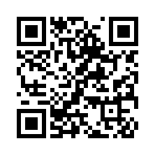 QR Code for 374HjFQRP8dtNm5UWFC8bASuhWebJGbtt3