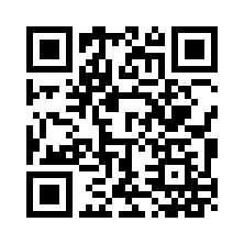 QR Code for 374HpsNG12cHyiyvDR5cMwXi2beDmpkcny