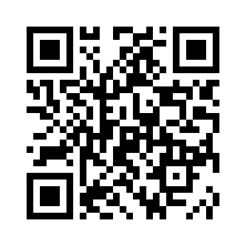QR Code for 374HumcKnQV7eEQT3xDnnED4sVPVfkGY5Y