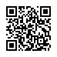 QR Code for 374HyQY5us7ney2KcZ2xZsQ9LkUGcLWEmv
