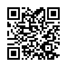 QR Code for 374J1GLg6ukmYbMLgnFCmcD1CnmndBf56K