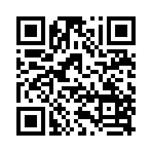 QR Code for 374J5E4o9dw9pHzfrrhRe5DRzVpkZQcFL8
