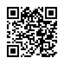 QR Code for 374J5R7nMresWBDk6DziNdBdztSfE4skRZ