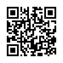 QR Code for 374J9e6PgrDuJrz1VUp71JSTNuuML6CrGn