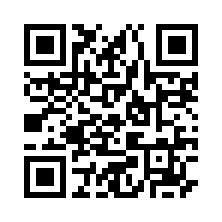QR Code for 374JAPsdedeNEmkBud9dKRvmNbEMVoNyob