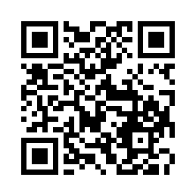 QR Code for 374JAzkmxufQ4TSiH3Q5LZey2wTABjSPpS