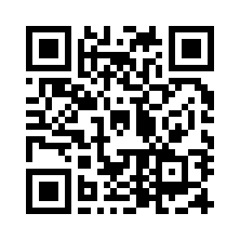 QR Code for 374JC53X6cMoed8yZWSeL2cYHLuRWui3BT
