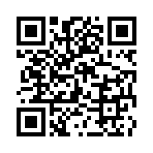 QR Code for 374JGaYX8J6Q1NUbMahDGu9pv5fTiJNTfz