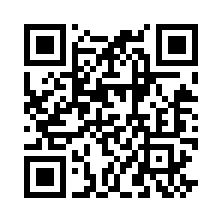QR Code for 374JLABneLkCYQZ5BeQgzD3rxXvfDoS1VY
