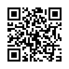 QR Code for 374JLGREb7tkZJGXGGH3Fo7atPjMhaYWgg