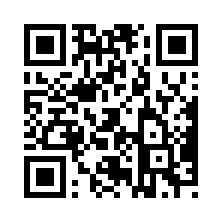 QR Code for 374JQuYthtbANKHfyS6JCrWpsDaDM1cVSZ