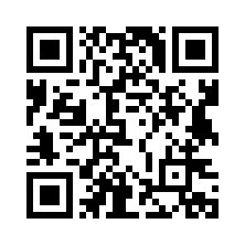 QR Code for 374JS294yL1vTriRtPS4Qc1MuAHZoxCass