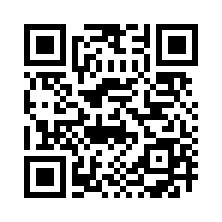 QR Code for 374JXjkLSFNdsjSzeaNTM7LDNrRt3ffmXs