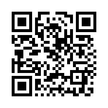 QR Code for 374JbfyR9JmvVMcB4TYGGUSMawZvojFduA