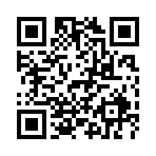 QR Code for 374JbjzPtxdhzUS1DECctrDv95baUgKAuC