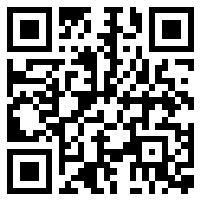 QR Code for 374JdpxTfXq2sQ8cb5utbdUosbSAuyqPMg