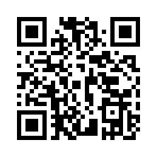 QR Code for 374Jfq1JJmbTM6bJxe7qQxTfraFN1Dprvx