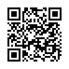 QR Code for 374Ji4wAf8eCn78eY7HzNisSbc7jVCfWrY