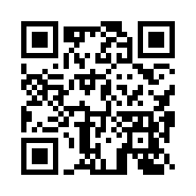 QR Code for 374Js1QDuqj1DpwquHa1Gbbdq6DeYVYXYV