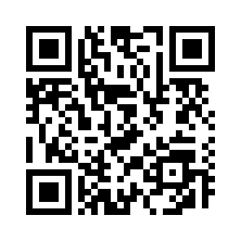 QR Code for 374JxDSEM6yLDUsvCSCoUEg6xQpxXAzZVS
