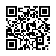 QR Code for 374K8VJ7AhJtdpuVmMYAY2dFahFtfo3iA7