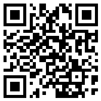 QR Code for 374KABUTzdfAq3Naf4UScknSjNSWiNevvr