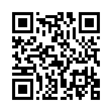 QR Code for 374KCPgVgWAeU9CSgYePcZ3jJQL95Rc1X7