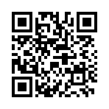 QR Code for 374KDbjFXda2YPZSaJFLRtYEVYHAxZx2Ru