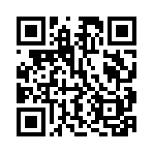 QR Code for 374KMkMSSbQdW4tH6aFyGdCR51Fcfutzxv