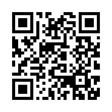 QR Code for 374KNhugLL7A4tdRikYHu8LryXXMtk3cbJ