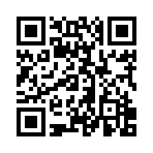 QR Code for 374KXZwvsXiLZoTS2Kb82nWJszNbTS9iwy