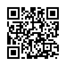 QR Code for 374KYVKMJvtvgGDdkHA9iQt2ZYyDoLyL7F