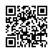 QR Code for 374KfHbxt835GhVTK1YKRzbc7L5GdvrHR2