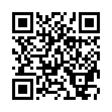 QR Code for 374KoBmyidvch4LXF7VLtLZDMyCPDAzp6f