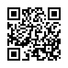 QR Code for 374KtdSsfR8o7ovCPm9YHZa6XMErw9GSzt