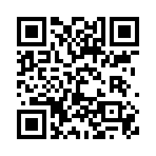 QR Code for 374L2RPodej6dD8AgwYFaqgxVbRSWWp5dY