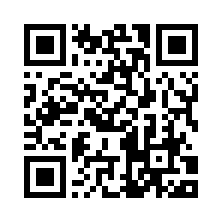 QR Code for 374L7KyHqSuYkcf2mG7y5tbAsxTf2evCzZ