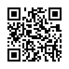 QR Code for 374LAepJc7oAScweyeFA5KH33mt1LPNv8D