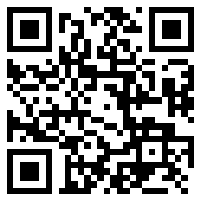 QR Code for 374LC5WAE3UYCbEKN9CcD9QAFrfEPxct7m